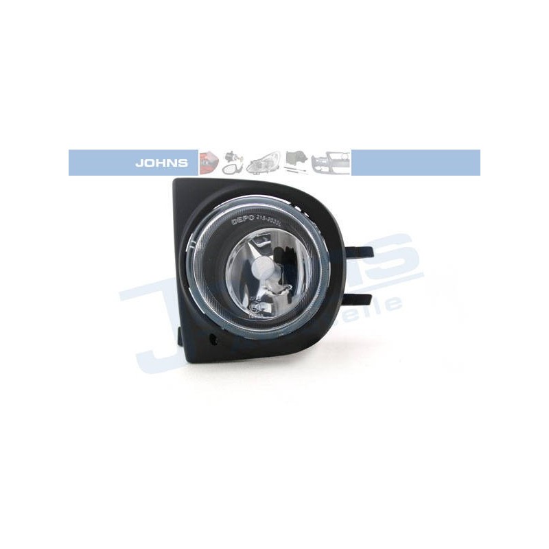 Hmlové svetlo - 27 06 29 - vlavo