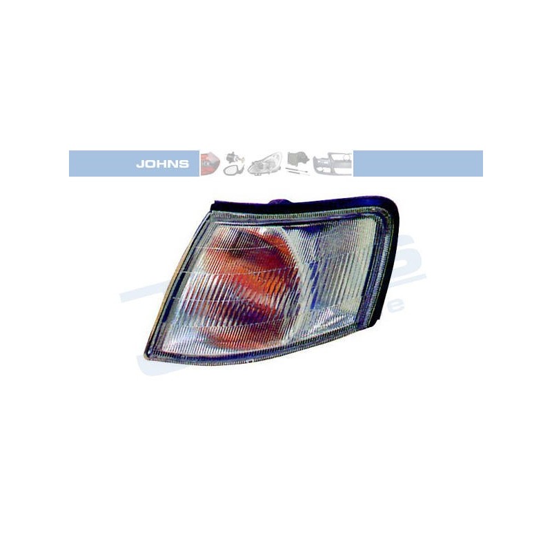 Smerové svetlo - 27 12 19-1 - vlavo