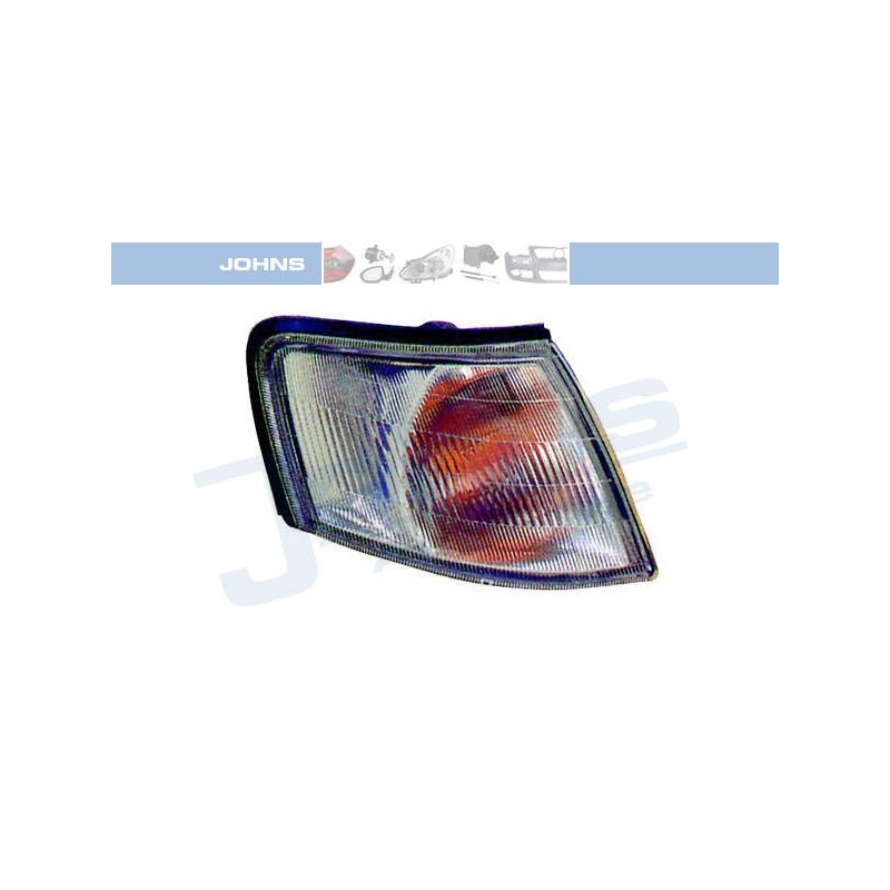 Smerové svetlo - 27 12 20-1 - vpravo