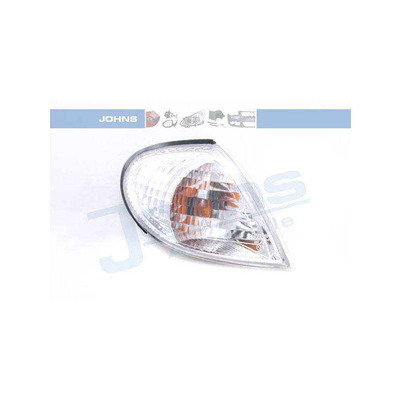 Smerové svetlo - 27 30 20 - vpravo