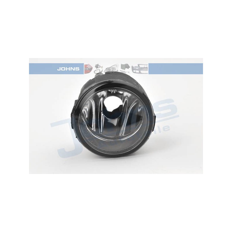 Hmlové svetlo - 27 51 29 - obojstranne