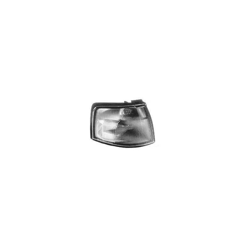 Smerové svetlo - 2702905 - predné ľavé