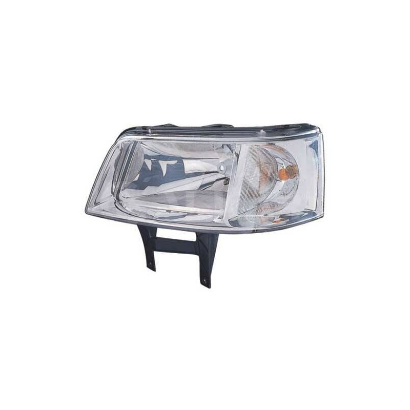 Hlavný svetlomet - 2702985 - vpravo