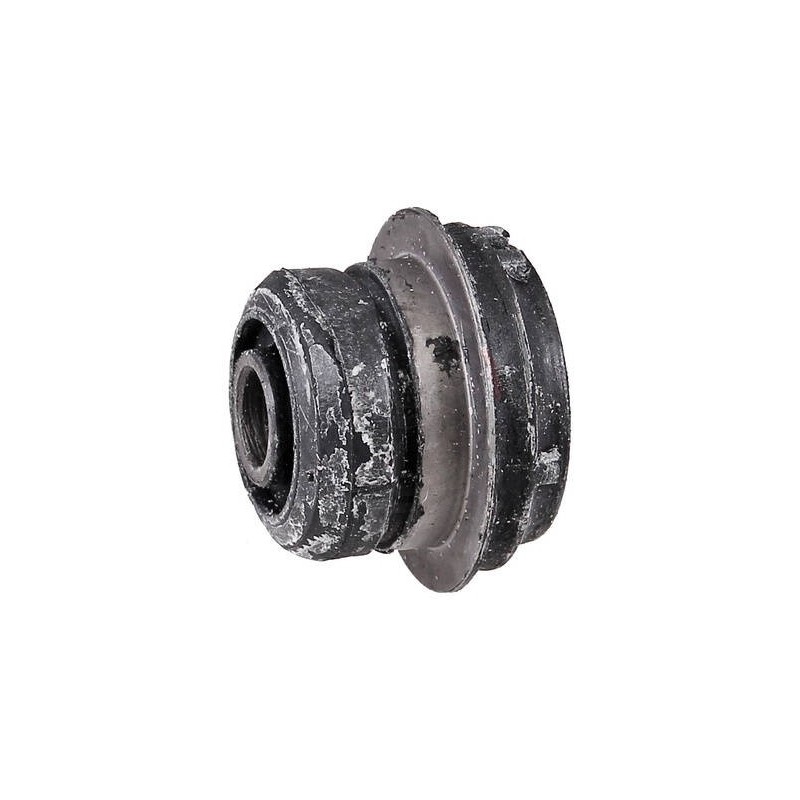 Predný blatník - 270502 - pravý