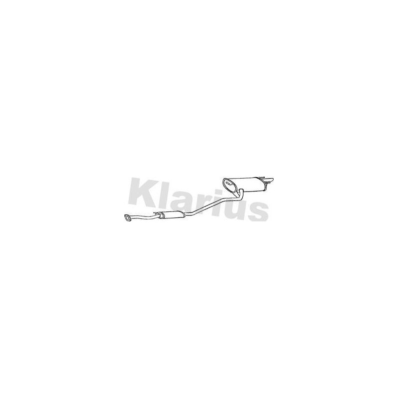 Maska - 270505