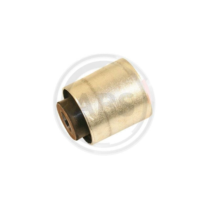 Prah - 270541 - ľavý