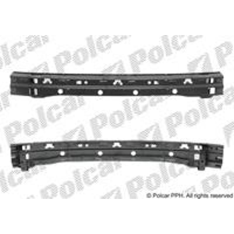 Výstuha nárazníka - 270596-1