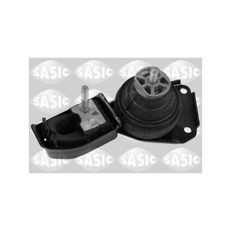 Hlavný svetlomet - 2706273 - vpravo