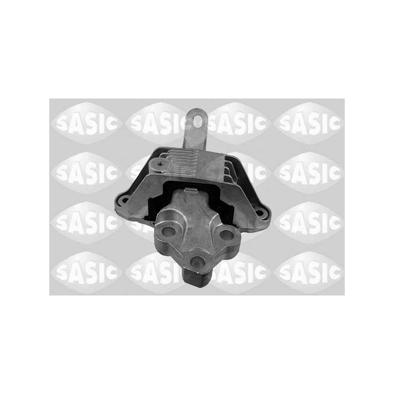 Hlavný svetlomet - 2706327 - vpravo