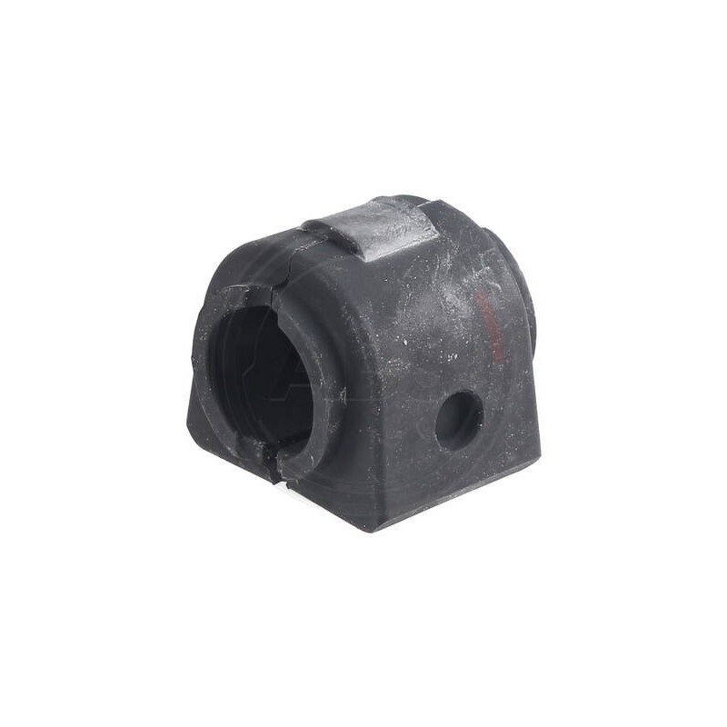 Predný blatník - 271102 - pravý