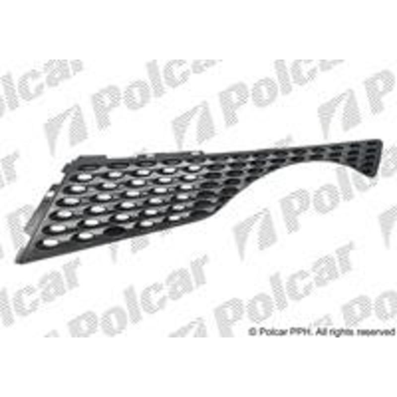 Maska - 271305-2 - pravý