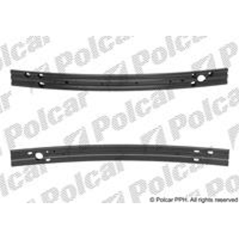 Výstuha nárazníka - 271307-3