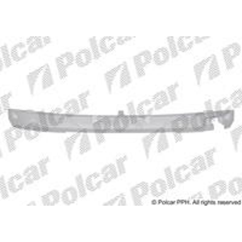 Výstuha nárazníka - 271307-4