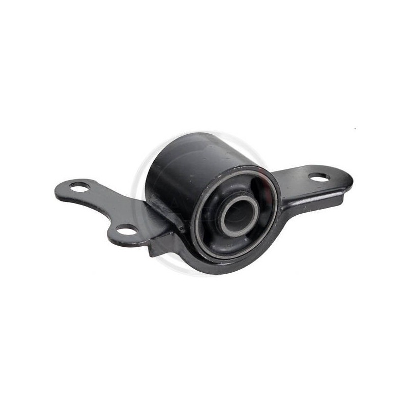 Dolný nosník predného čela - 271334