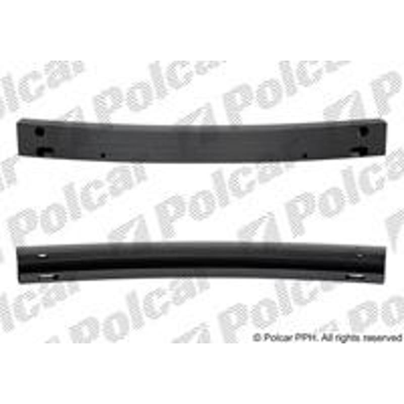 Výstuha nárazníka - 271396-3