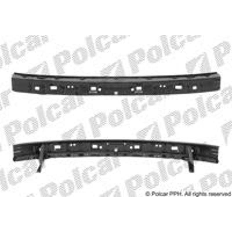 Výstuha nárazníka - 272807-3