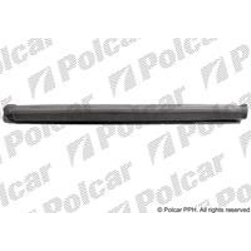 Prah - 272842 - pravý