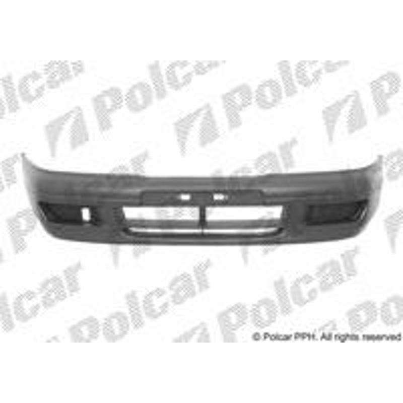 Predný nárazník - 273207