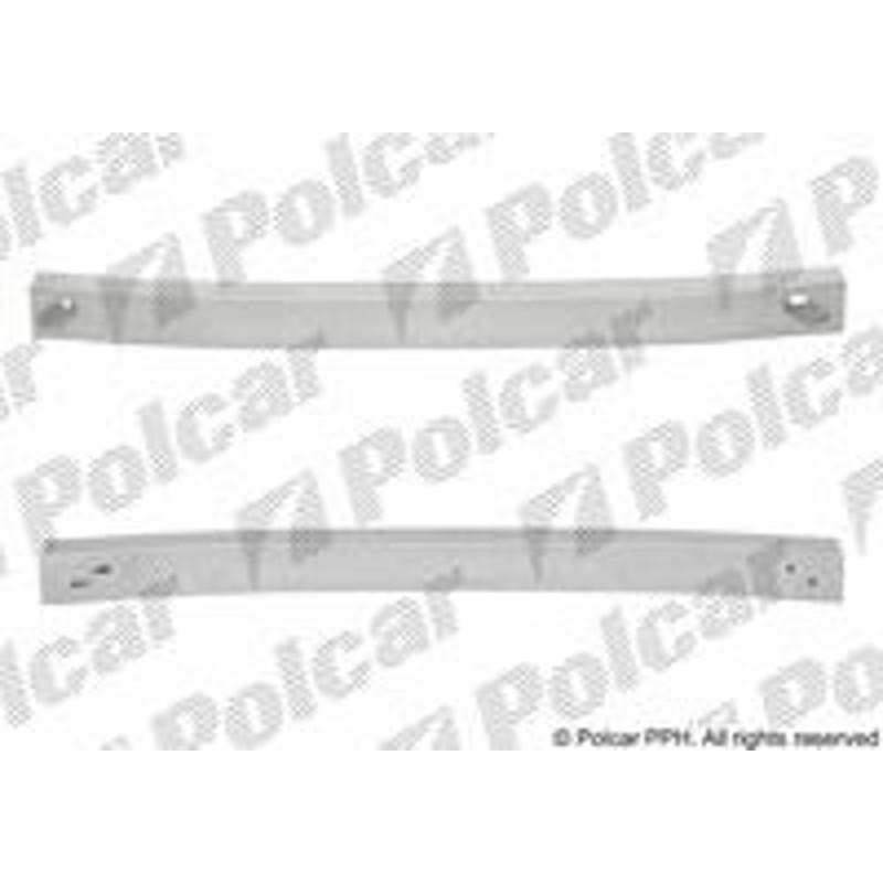 Výstuha nárazníka - 273407-3