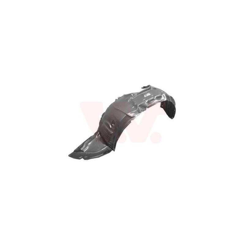 Obloženie podblatníka - 2738434 - predné pravé