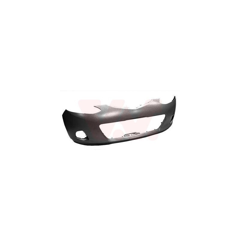 predny naraznik pre lak - 2741570 - 108578
