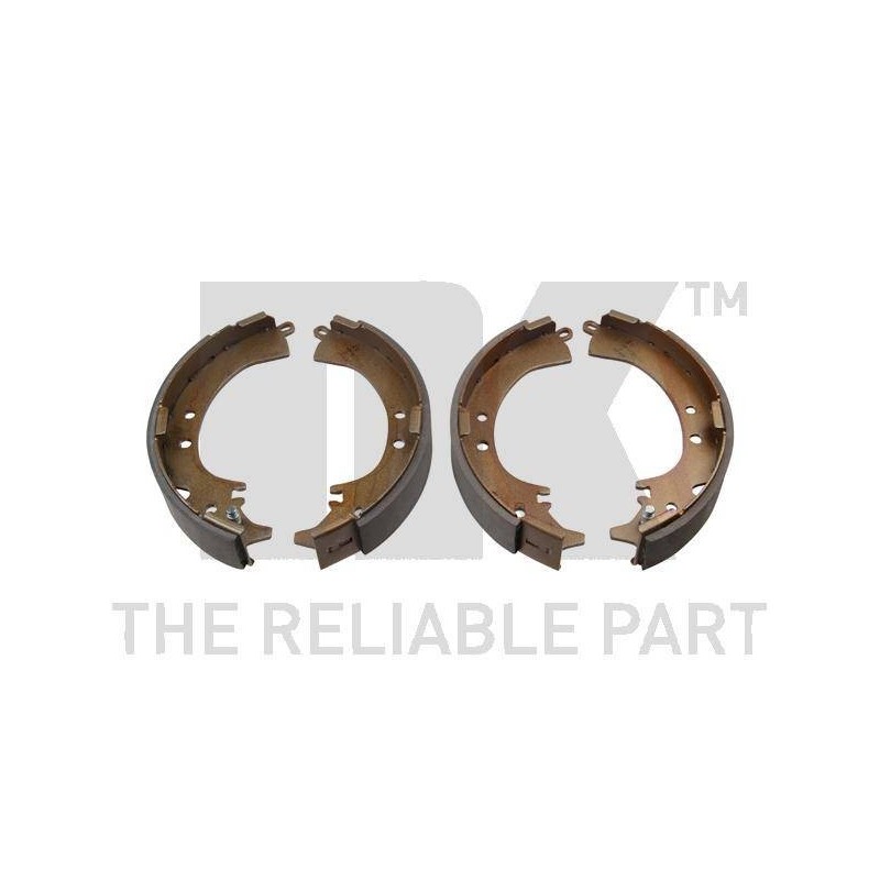 Hlavný svetlomet - 2745569 - vľavo