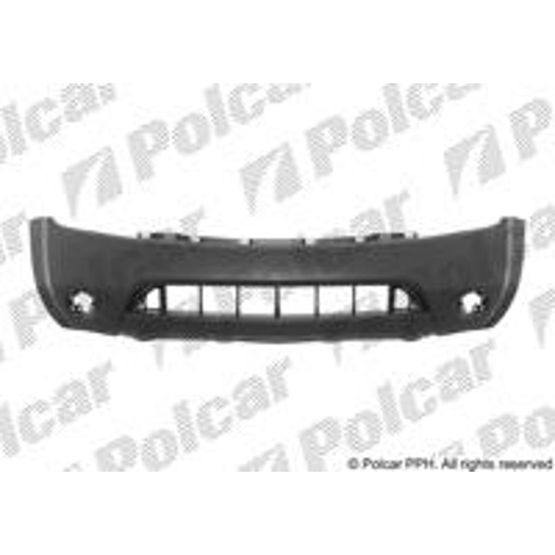 Predný nárazník - 274807