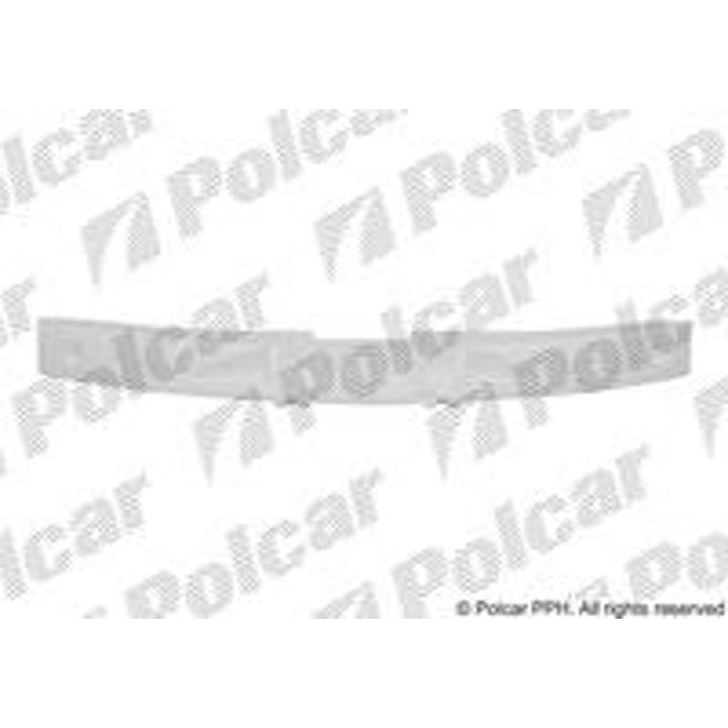 Výstuha nárazníka - 274807-4