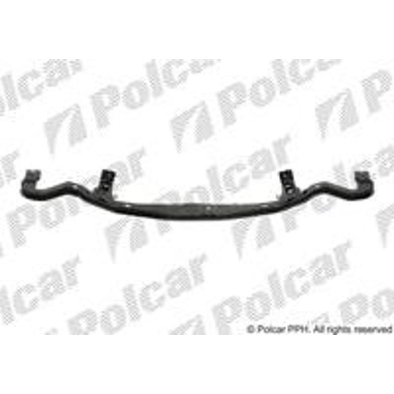 Výstuha nárazníka - 274907-4