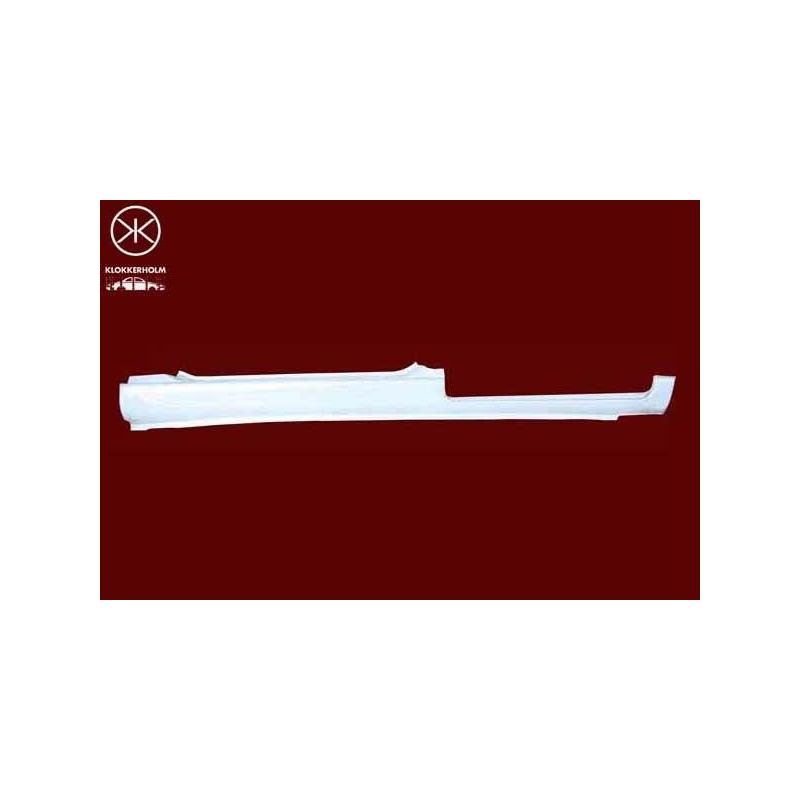 Prah dverí - 0550012 - vpravo