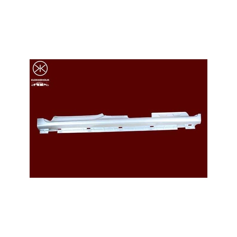 Prah dverí - 0552012 - vpravo