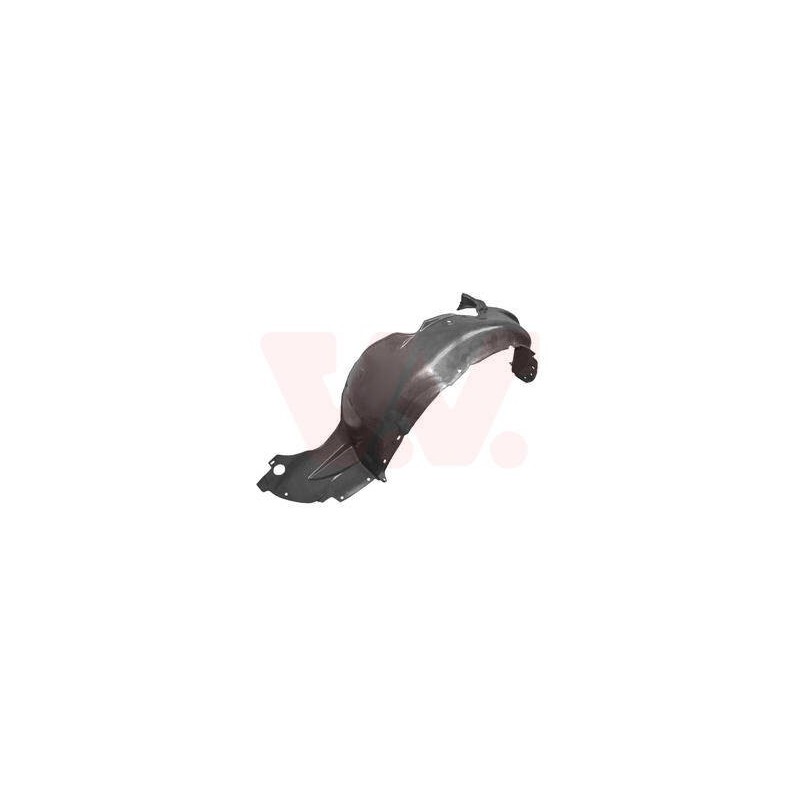 predny plastovy podbeh strana Lava - 2754433 - 38836