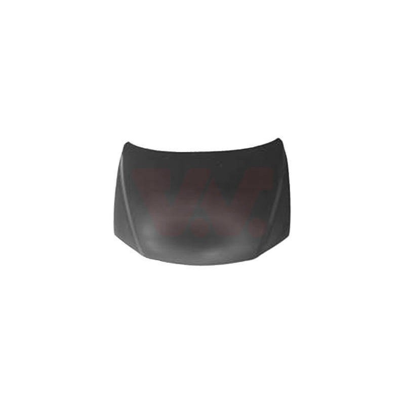 Kapota motora - 2754660 - predne