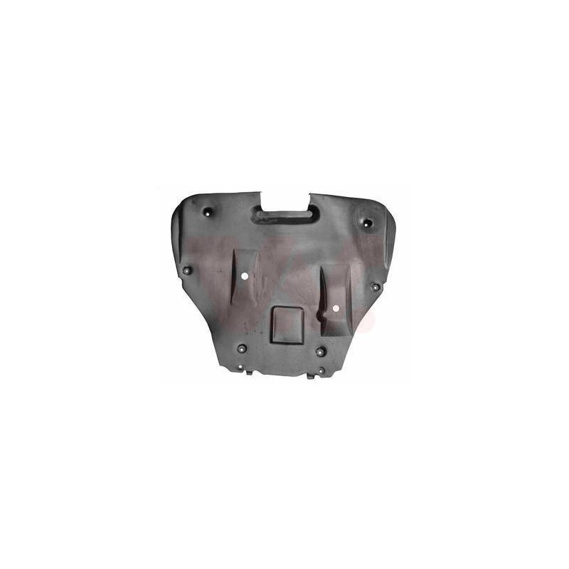 kryt pod motor benzin - 2754701 - 73425