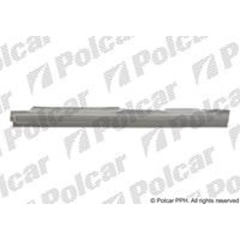 Prah - 275542-1 - pravý