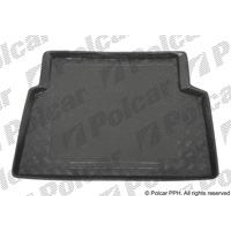 Vložka batožinového priestoru - 2755WB-3