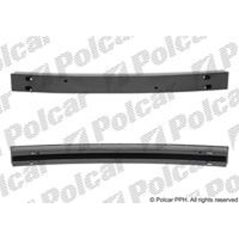 Výstuha nárazníka - 275607-3