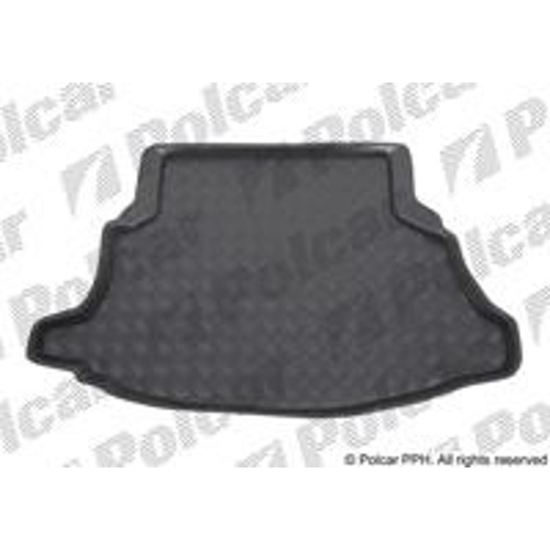 Vložka batožinového priestoru - 2756WB-8