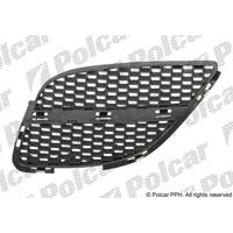 Maska - 275705-3 - ľavý