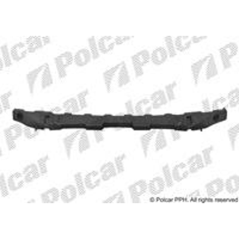 Výstuha nárazníka - 275907-6