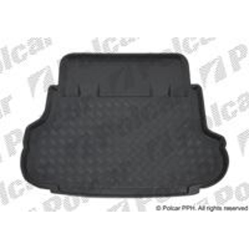 Vložka batožinového priestoru - 2771WB-8