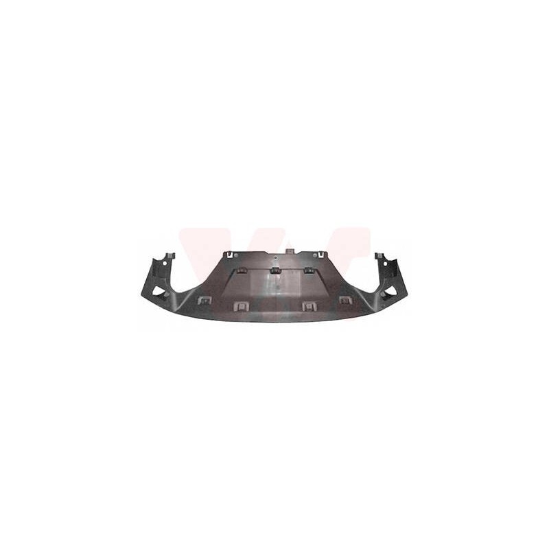 kryt pod motor - 2780701 - 344272