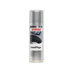 Ochrana a lesk na pneumatiky SONAX 300 ml