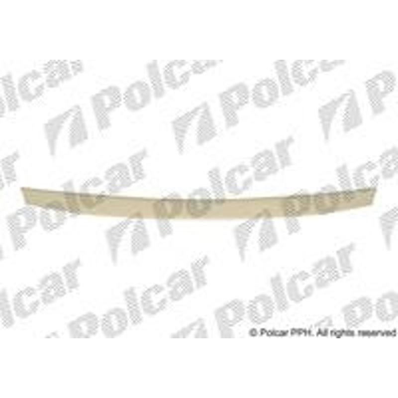 Lišta masky - 28050512