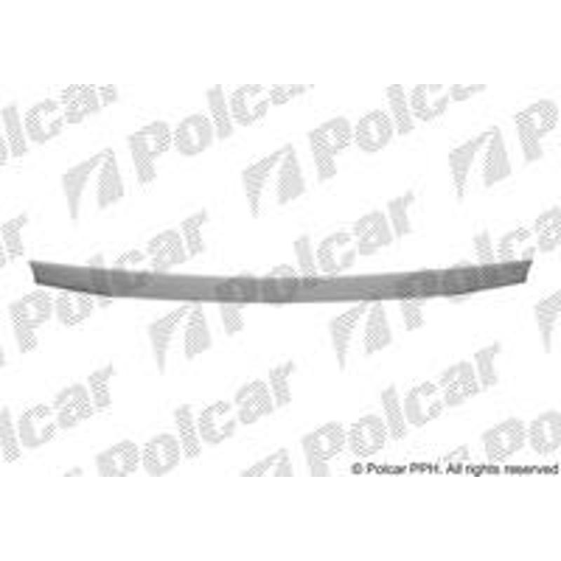 Lišta masky - 280505-2