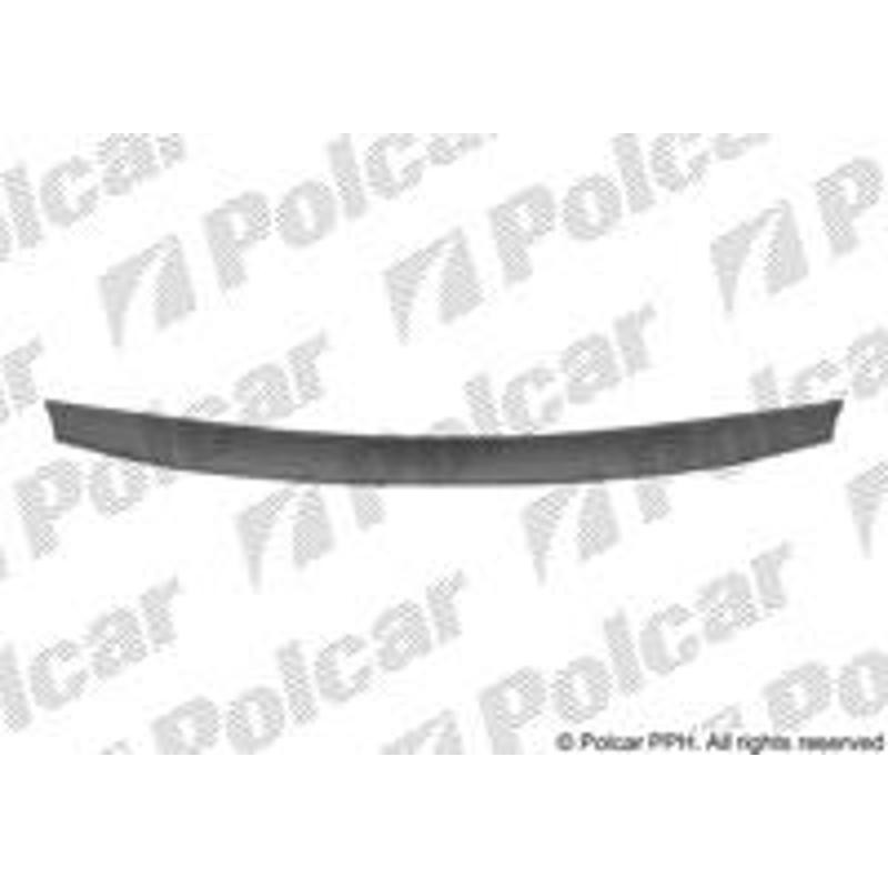 Lišta masky - 28050522