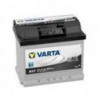 Autobatéria VARTA BLACK 12V/41Ah A17