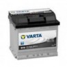 Autobatéria VARTA BLACK 12V/45Ah B19