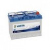 Autobatéria VARTA BLUE 12/95Ah Asia Pr (G7)
