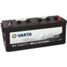 Autobatéria VARTA PRO MOTIVE BLACK 12V/143Ah